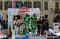 VBS_6300 - Rally Nazionale Il Grappolo - Sesta Edizione 2022 - Prova Speciale e Premiazione